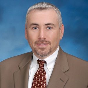 Meet your Posher, Bryant